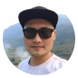 community member
