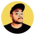 community member
